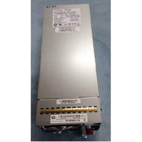 Hewlett Packard Enterprise Power Supply 595W Reference: 814665-001