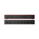 Lenovo Thinkpad Thunderbolt 4 Smart Référence: W129355620