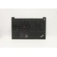 Lenovo Mars 1.0 INTEL FRU MECH_ASM Reference: W125953387