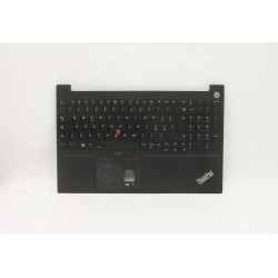 Lenovo Mars 1.0 INTEL FRU MECH_ASM Reference: W125953387