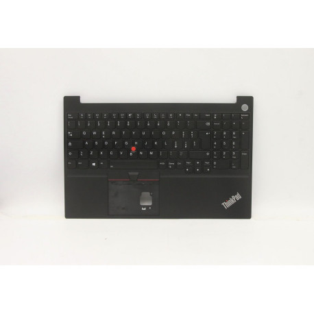 Lenovo Mars 1.0 INTEL FRU MECH_ASM Reference: W125953387