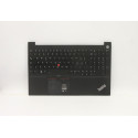 Lenovo Mars 1.0 INTEL FRU MECH_ASM Reference: W125953387