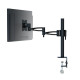 Erard Pro NEXTIA S-2 - Support de table Reference: W127280559