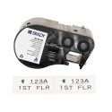 Brady BMP41/BMP51/BMP53/M511 Label Référence: W128483621