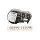 Brady BMP41/BMP51/BMP53/M511 Label Référence: W128483623