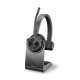Poly Voyager 4310 UC Headset Reference: W126687142