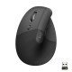 Logitech LIFT Left Vertical Ergonomic Reference: W126824753