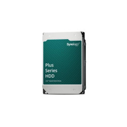 Synology SATA HDD 12TB, 12000 GB Reference: W128778104