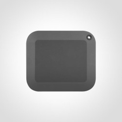 Matting StandUp EASY CLEAN 52x60cm Reference: W128778267