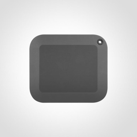 Matting StandUp EASY CLEAN 52x60cm Reference: W128778267