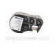 Brady BMP41/BMP51/BMP53/M511 Label Référence: W128483639