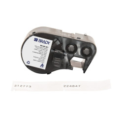 Brady BMP41/BMP51/BMP53/M511 Label Référence: W128483639
