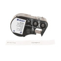 Brady BMP41/BMP51/BMP53/M511 Label Référence: W128483639