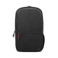 Lenovo TP ESSENTIAL BACKPACK Reference: W126475718