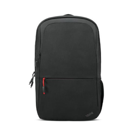 Lenovo TP ESSENTIAL BACKPACK Reference: W126475718