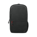 Lenovo TP ESSENTIAL BACKPACK Reference: W126475718