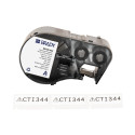 Brady BMP41/BMP51/BMP53/M511 Label Référence: W128483640