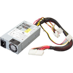 Hewlett Packard Enterprise PROLIANT N40L 150W POWER Reference: 620827-001