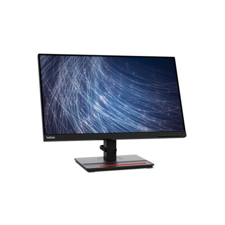 Lenovo Thinkvision T24M-29 60.5 Cm Référence: W129356144