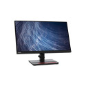 Lenovo Thinkvision T24M-29 60.5 Cm Référence: W129356144