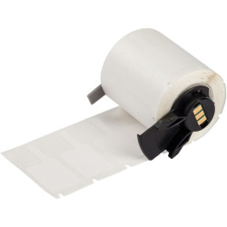 Brady Polypropylene Labelflags for Référence: W128353358