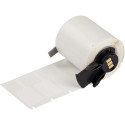 Brady Polypropylene Labelflags for Référence: W128353358