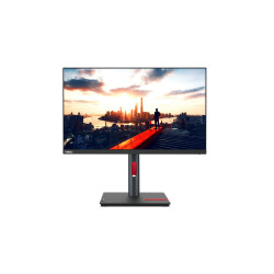 Lenovo Thinkvision P24H-30 60,5 Cm Référence: W129356153
