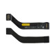 CoreParts Apple Macbook Air 13.3 A1369 Reference: MSPP73875