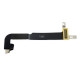 CoreParts I-O Flex Cable Reference: MSPP74202