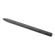 Asus Pen 2.0 Sa203H Stylus Pen Référence: W129356154