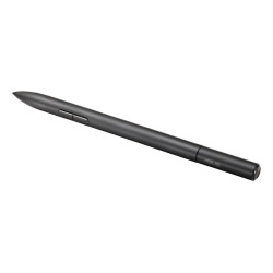 Asus Pen 2.0 Sa203H Stylus Pen Référence: W129356154