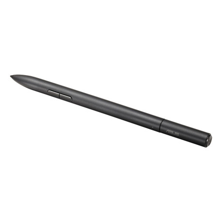 Asus Pen 2.0 Sa203H Stylus Pen Référence: W129356154