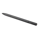 Asus Pen 2.0 Sa203H Stylus Pen Référence: W129356154