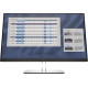HP E27 G4 27inch IPS FHD Reference: W125970909
