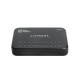 MicroConnect 200W 10-port USB-C Charger Référence: W129356184
