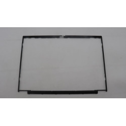 Lenovo Mech_Asm Fru Reference: W128333980