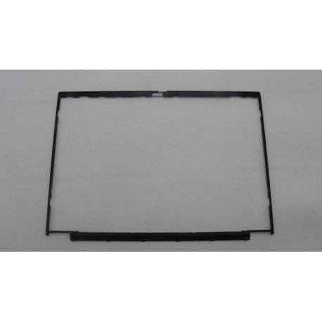 Lenovo Mech_Asm Fru Reference: W128333980