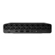 HP Prodesk 4 Mini G1I Intel Core Référence: W129366581