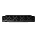 HP Prodesk 4 Mini G1I Intel Core Référence: W129366581