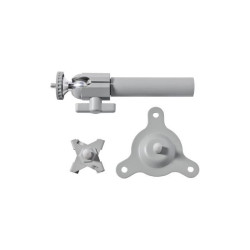 Bosch Indoor Camera Mount Référence: TC9210U-B