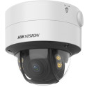 Hikvision 4 MP Darkfighter Varifocal Reference: W128415181