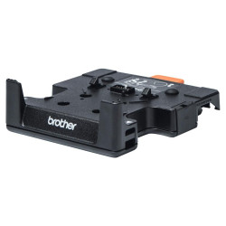 Brother Vehicle Charging Cradle Reference: PACR002
