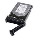 Dell HDD 4TB 7,2K 3,5 Inch SAS Reference: DTK38