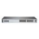 Hewlett Packard Enterprise 1820-24G Switch Reference: W126656418