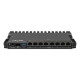 MikroTik RouterBORD 5009UPr+S+IN with Reference: W127016770