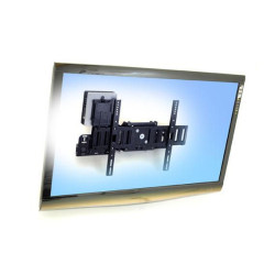 Ergotron SIM90 SIGNAGE INTEGRATION MOUN Référence: 60-600-009
