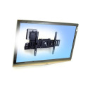 Ergotron SIM90 SIGNAGE INTEGRATION MOUN Référence: 60-600-009