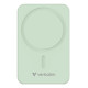 Verbatim Charge ´N´ Go Essentials Référence: W129251424