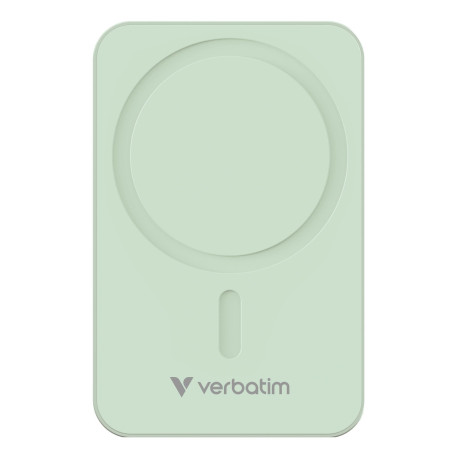 Verbatim Charge ´N´ Go Essentials Référence: W129251424