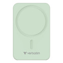 Verbatim Charge ´N´ Go Essentials Référence: W129251424